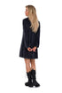 Daydress model 184695